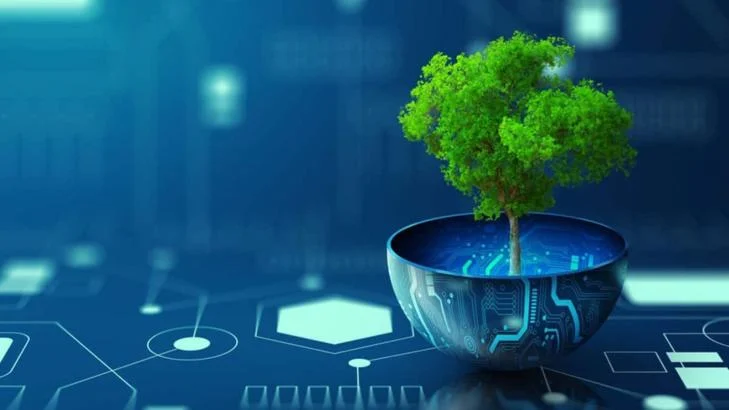 Written by student Abdullah Wahab Razzaq, Sustainability Ambassador at the College of Pharmacy, Banawan’s article “Parkinson’s”
