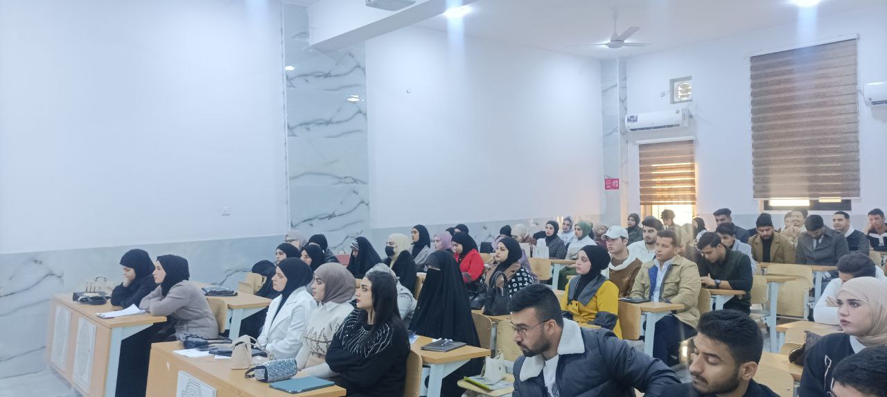 default image