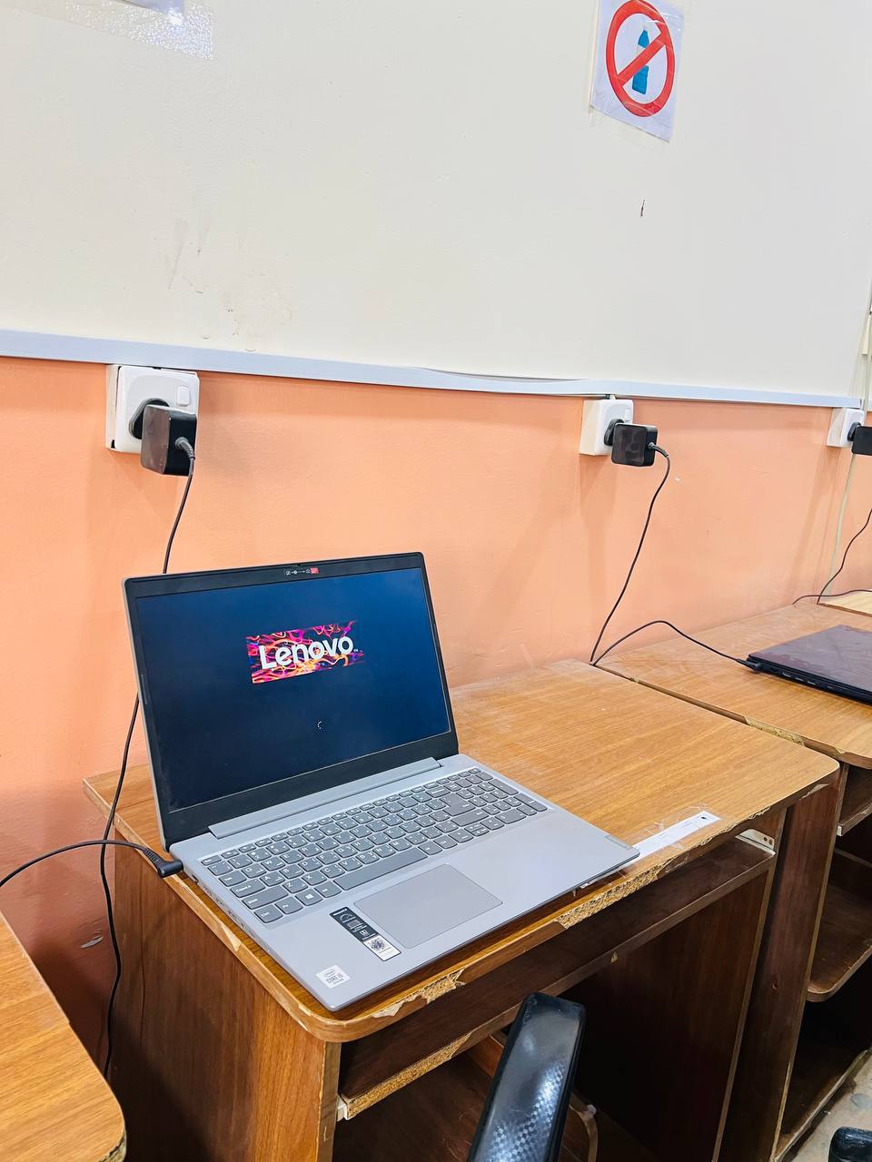 default image
