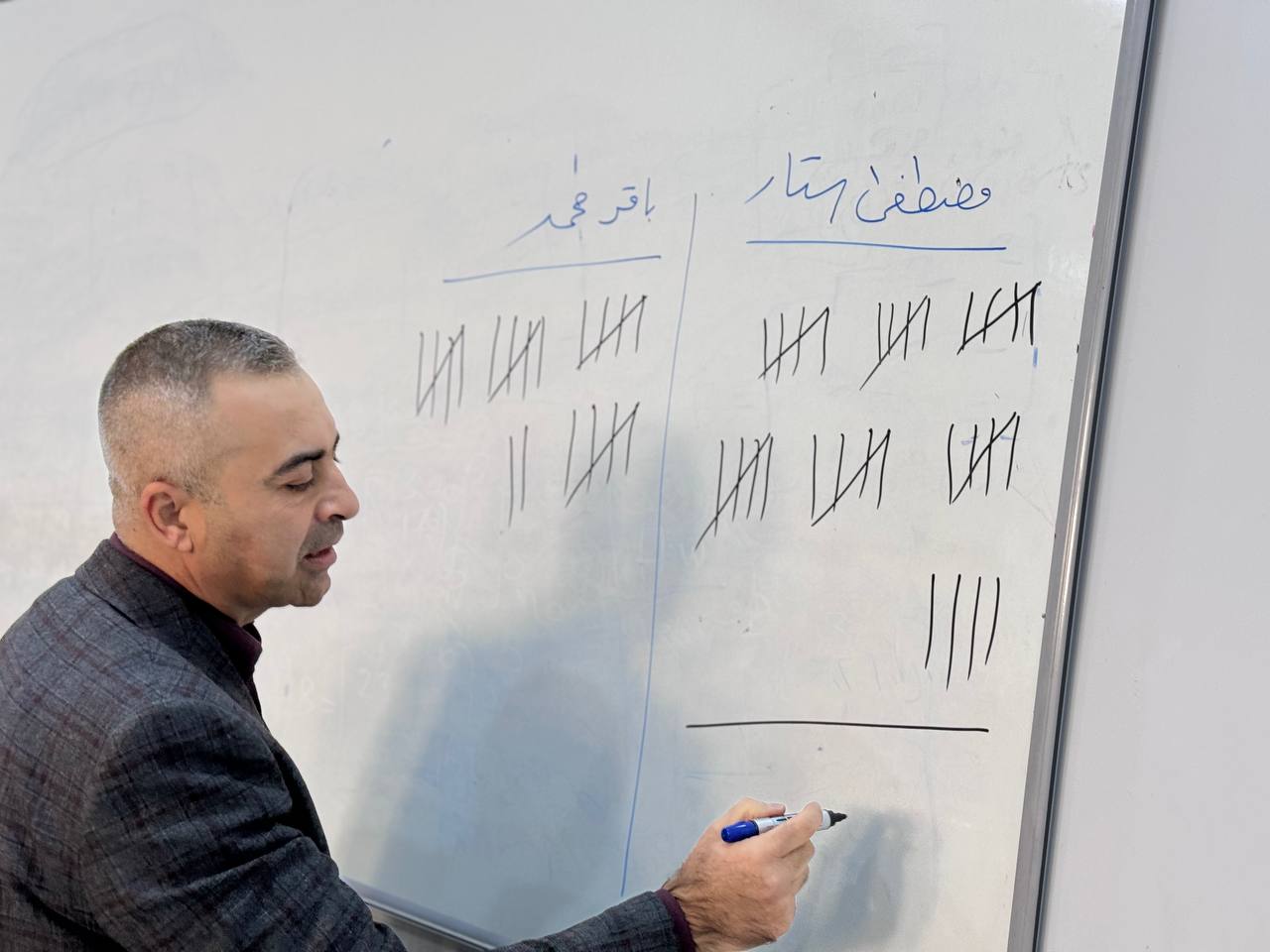 default image