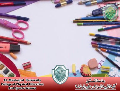 مقاله علميه بعنوان " التعليم المتقطع " للتدريسي ( ا.د محمود داوود الربيعي )