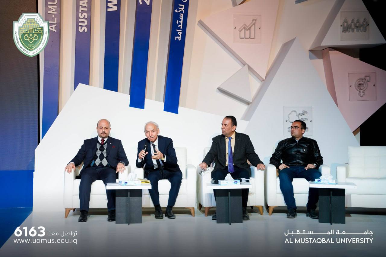 التغيرات المناخية (الاسباب والتاثيرات والحلول)