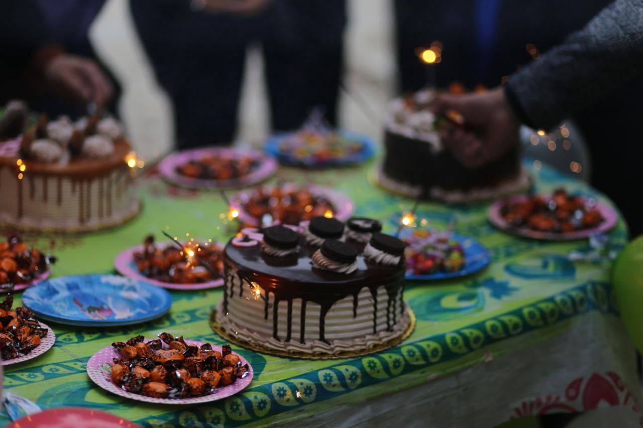 default image