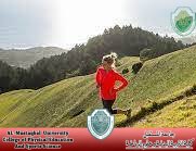 مقاله علميه بعنوان " البيئة الرياضية الآمنة " للتدريسي (ا.د محمود داوود الربيعي )