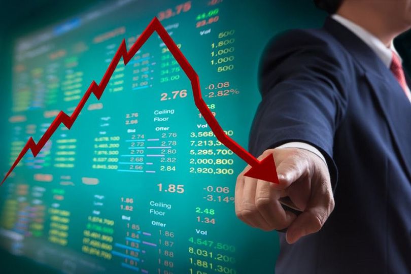 مقال علمي بعنوان ( العلاج بالصدمة ألاقتصادية) 