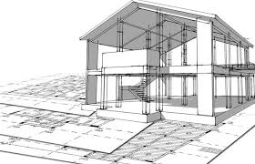 "فن التصميم الإنشائي:"