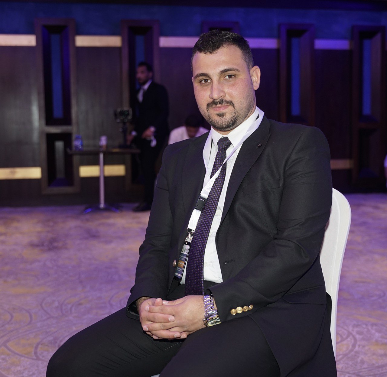 THE ROLE OF SUSTAINABILITY ACCOUNTING STANDARDS IN EVALUATING PERFORMANCE AND THEIR IMPACT ON ACCOUNTING DISCLOSURE (AN APPLIED STUDY IN SOME IRAQI BANKS)