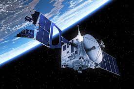 Satellite Internet: The Future of Global Connectivity