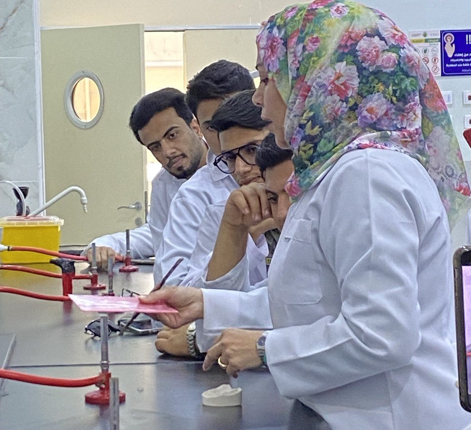 انواع الشمع المستخدم في مختبرات صناعة الاسنان 
