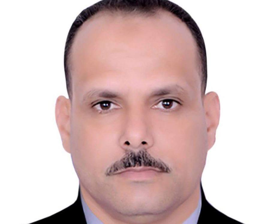 مقال بعنوان "المهارات التدريسية للطلاب الجامعيين" للتدريسي م.د محمد عاصم