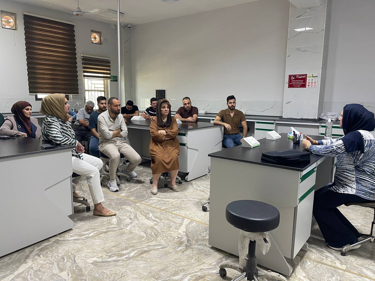default image