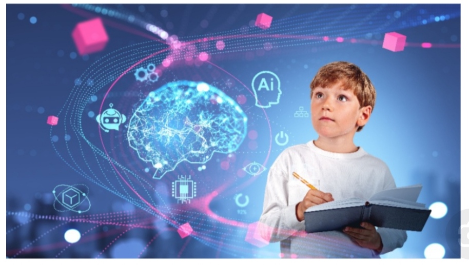 AI in education