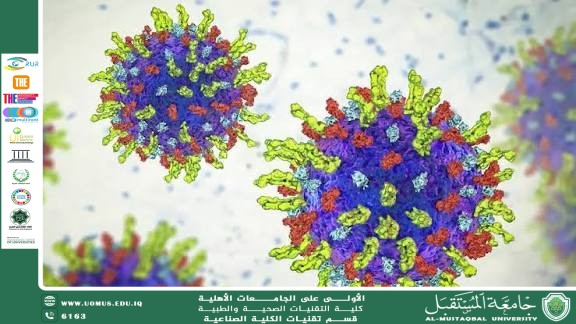 Viruses as Weapons Against Cancer: Modified Viral Therapy – A Promising Approach in the Fight Against Tumors
