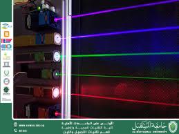 What Makes Laser Light So Unique Compared to Ordinary Light?