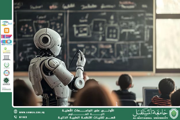 Voice and Language Analysis: Can Artificial Intelligence Detect Mental Disorders?
