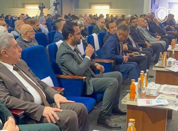 default image