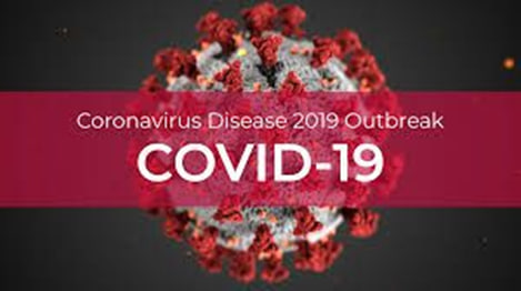 Coronavirus cure: What progress are we making on treatments?