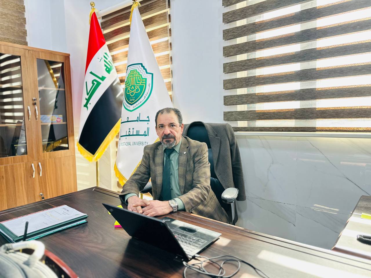 مقالة بعنوان داء الزهايمر 