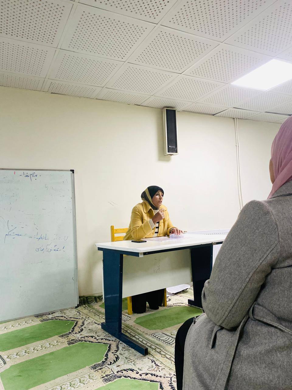 default image