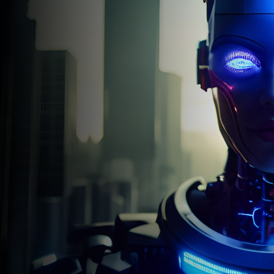 Artificial Intelligence in Big Data Analysis: Modern Techniques and Tools
