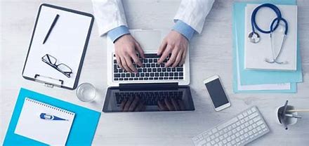 Obtaining Medical Data and Its Importance in Modern Healthcare ( Prof. Dr. Mehdi Ebady Manaa).