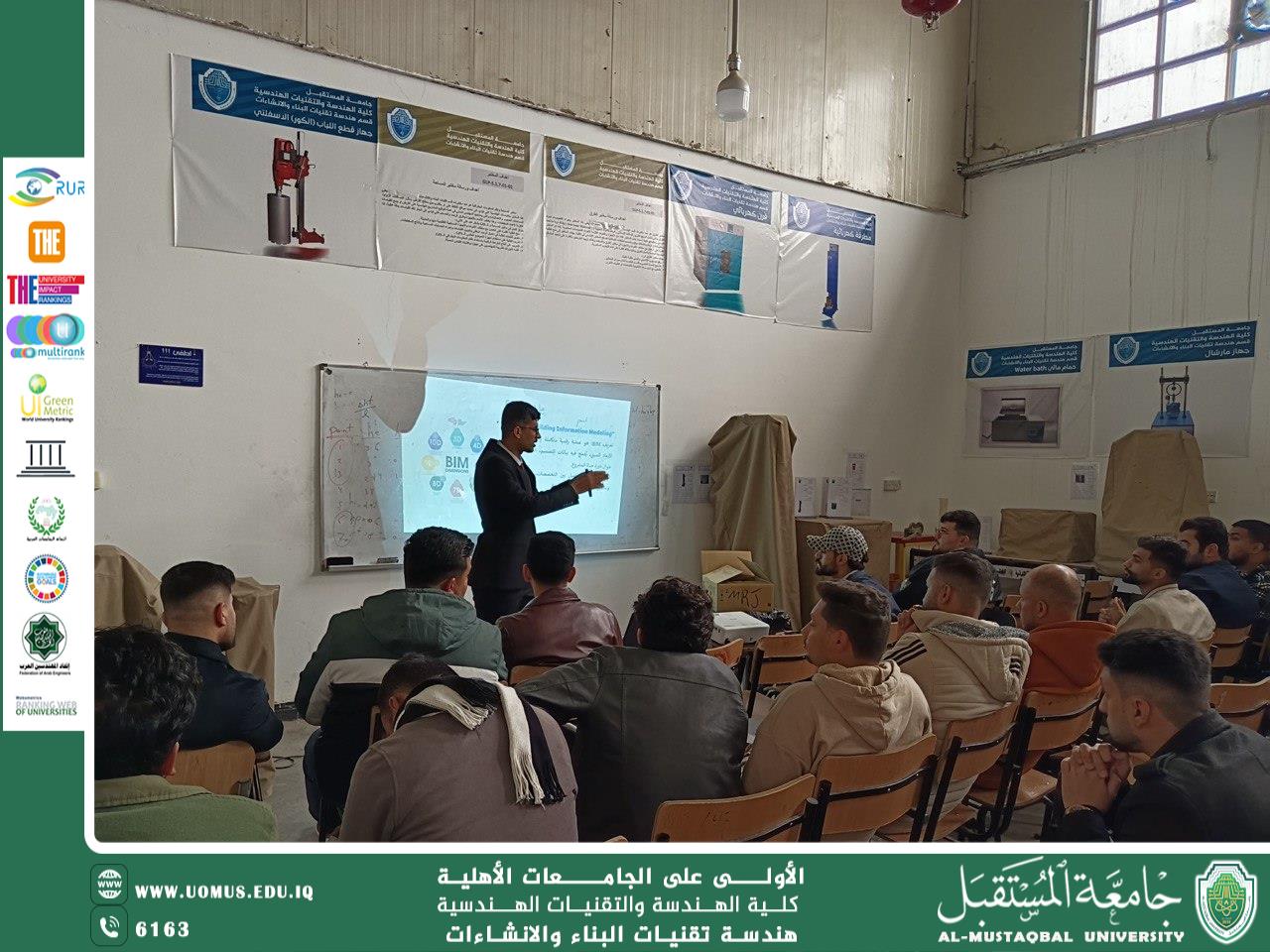 default image