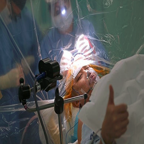 Awake Brain Surgery: Techniques, Benefits, and Considerations