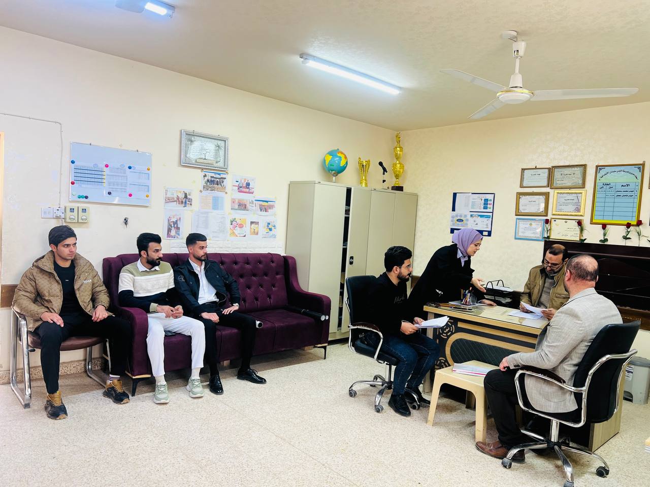 default image