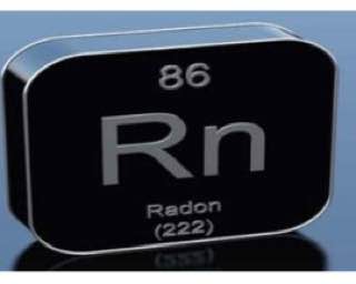 A scientific article by the lecturer (Asst. Lec. Khitam Jameel Jameel Mushtaq) titled"Effects of Radon Gases on Human Health""