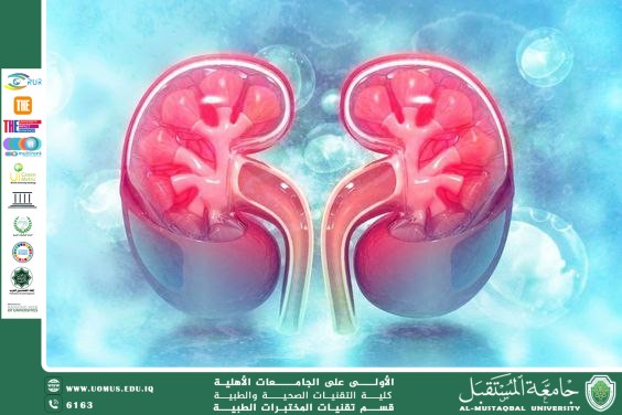How does hypercalcemia cause nephrogenic diabetes insipidus ?مقالة علمية للسيد امير عرفان بعنوان 
