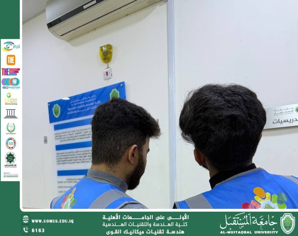 default image