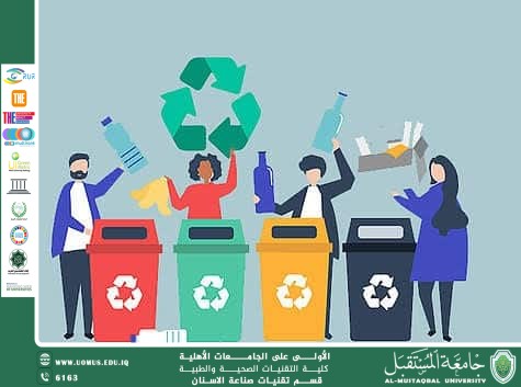 Cleanliness...civilized behavior and a healthy life