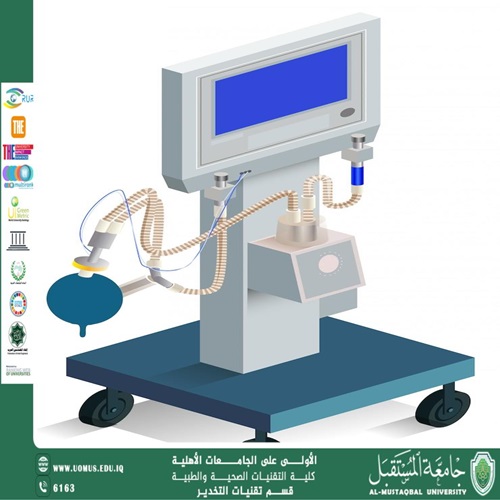 Breathing system