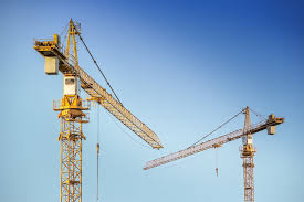  How Modern Construction Technologies Have Transformed Projects