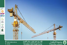 Challenges Faced by Engineers in Developing Infrastructure in Modern Cities