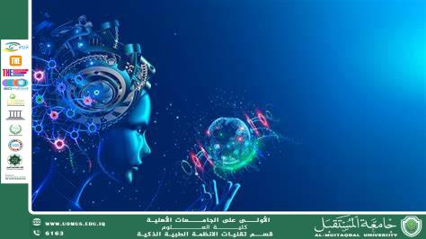 تحليل الصوت واللغة: هل يمكن للذكاء الاصطناعي اكتشاف الأمراض العقلية؟(م.د ميثم نبيل مقداد).