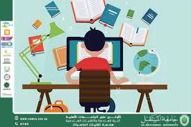 دور التعليم في تعزيز ثقافة الاستدامة بين الأجيال الصاعدة