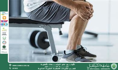 الذكاء الاصطناعي في تحسين علاج إصابات الملاعب والرياضيين(أ.د مهدي عبادي مانع).