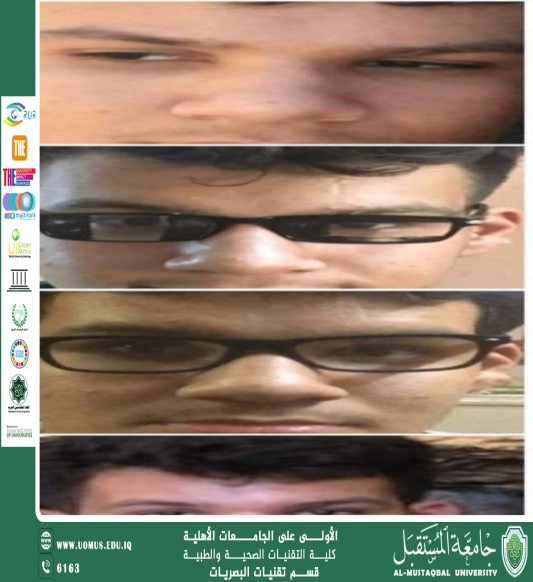 default image
