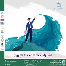 Blue Ocean Strategy: Creating Uncontested Markets