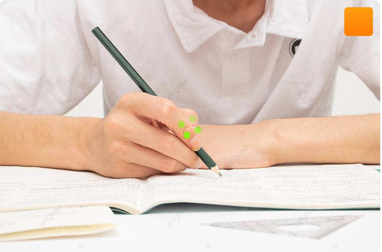 مقالة عن الحمى النزيفية في العراق