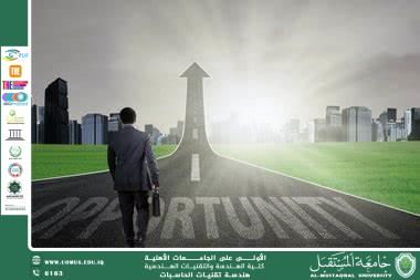 كيف تحول الفشل إلى فرصة للتعلم والنمو؟