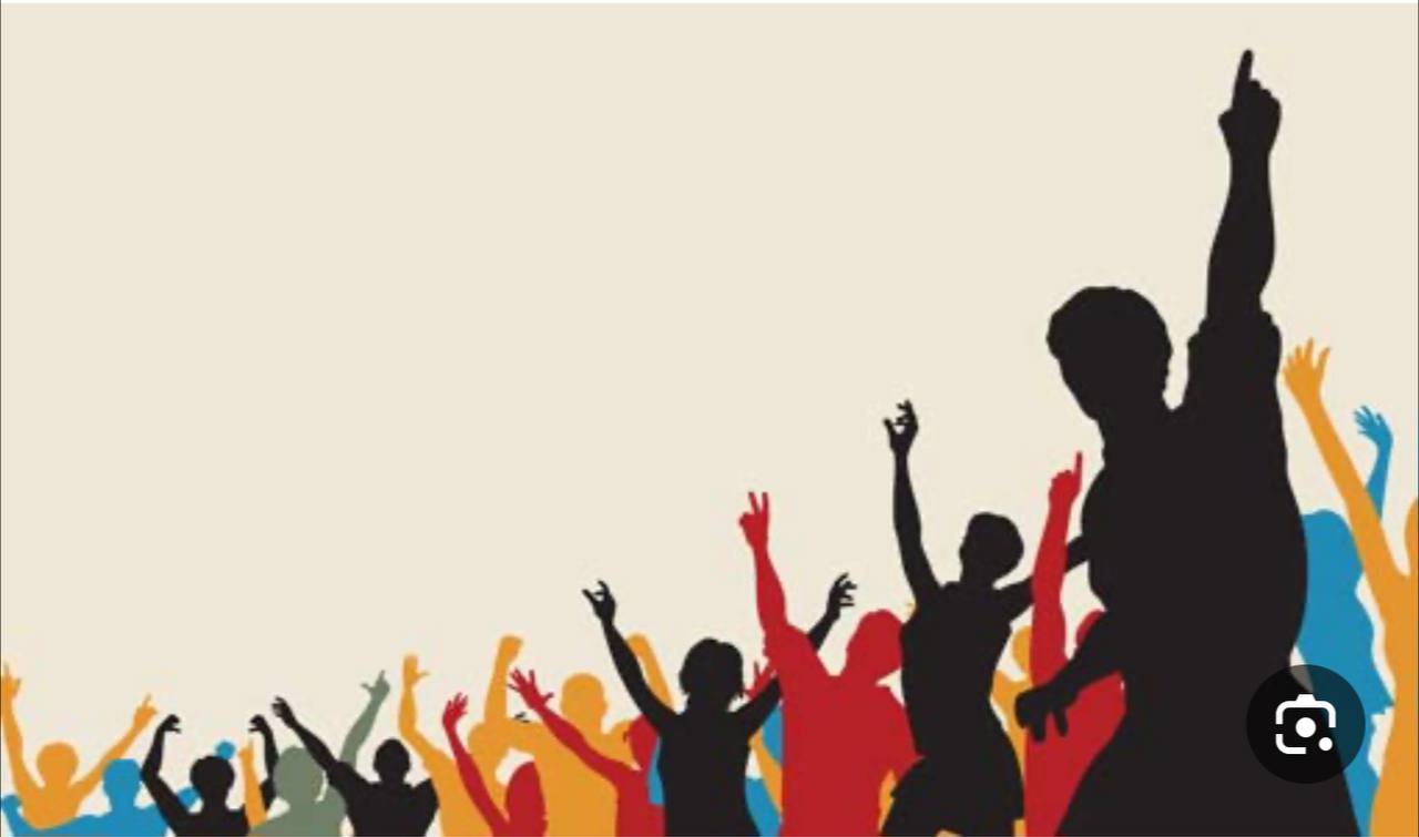 الشباب وتحديات العصر الحديث