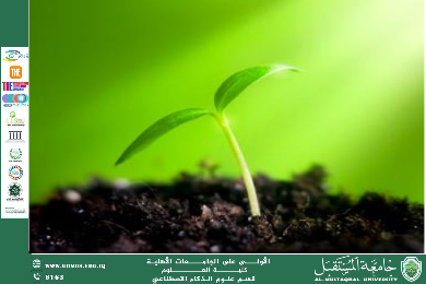 أسرار التواصل بين النباتات: هل تتحدث الأشجار
