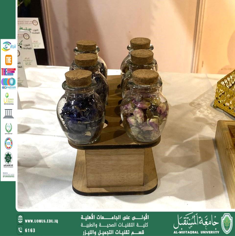 default image