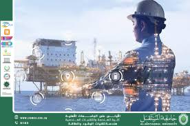 "تطبيقات الذكاء الاصطناعي في إدارة استهلاك الوقود في الصناعات الثقيلة"