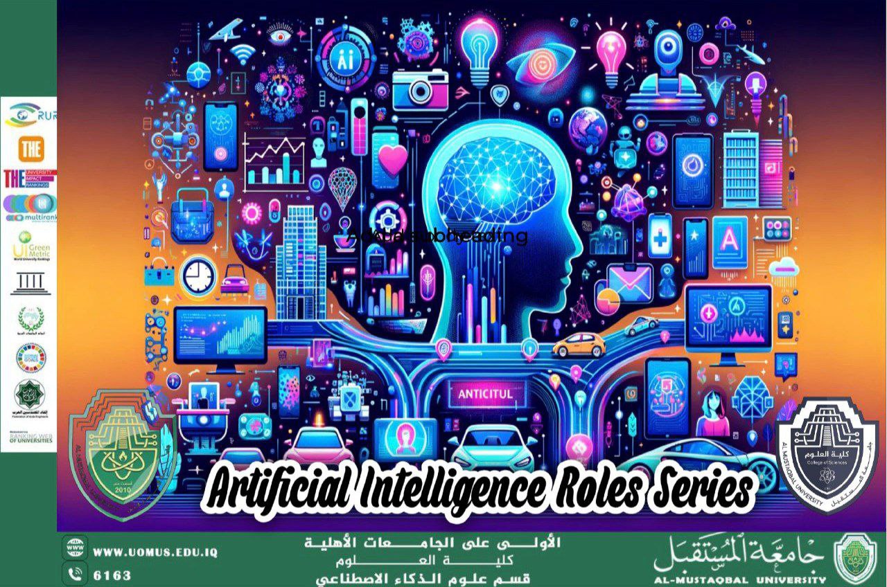 The Role of Artificial Intelligence in Film Editing