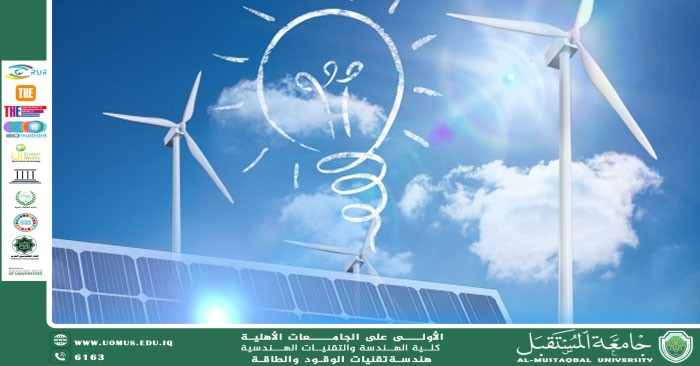  Analysis of Solar PV and Onshore Wind Prices in Europe (2016–2022)
