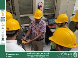 تقييم المخاطر الزلزالية للمنشآت المدنية