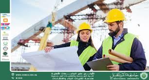 "The Role of Programming in Developing Analysis and Design Tools in Civil Engineering: A Digital Revolution to Enhance Efficiency and Accuracy"